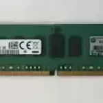 Samsung M393A1G40DB0-CPB 8GB 1Rx4 PC4-2133P