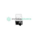 Dell KY091 PowerEdge R610 502W Power Supply