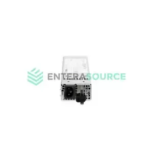 Dell KY091 PowerEdge R610 502W Power Supply