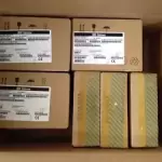 01NN790 01NN791 IBM Storwize V3700 Storage 1.8TB 10K 2.5" SAS 12G Hard Drive HDD