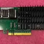Intel Sun 10Gb 10G XF SR Server Network Adapter NIC Card PCI-e E31879-002