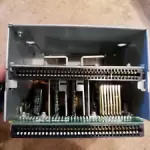 Dell Server Delta Electronics AC-050A for DPS-750EB A Power Supply