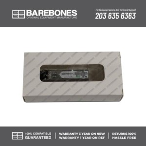 GLC-LH-SMD-BBO  RETAIL BOX Cisco Compatible 1000BASE-LX/LH SFP transceiver modul
