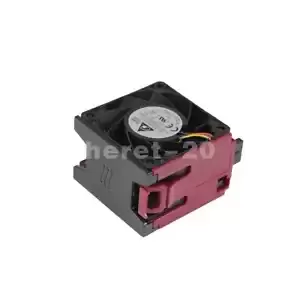 Fan For HP DL380 G10 DL380P G10 GEN10 875075-001 873801-001 Server Cooling Fan