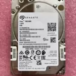 LOW HOURS CISCO UCS-HD18T10NK9 1.8Tb 10k SAS Hdd Seagate ST1800MM0149