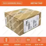 872481-H21  NEW SEALED HPE 1.8TB SAS 12G 10K SFF SC 512e DS HDD