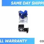 HP P0001675-001 PS 1U 1000W ReduNdANt Power Supply 73.5m