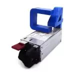 HP 775592-001 900W STANDARD AC 240VDC POWER