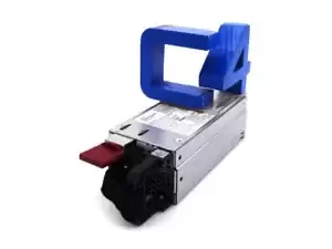 HP 775592-001 900W STANDARD AC 240VDC POWER