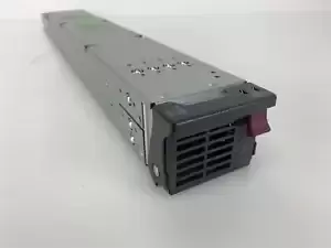HP 570493-301 2400W Power Supply for ProLiant BLC7000