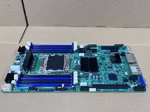 Intel S1600JP Server Motherboard - G42643-204