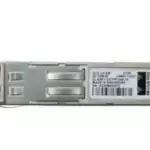 Lot x2 Cisco GLC-LH-SM 1000BASE-LX/LH SFP Transceiver Module "WARRANTY"