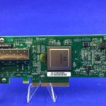 QLE2560-IBMX IBM SANBlade 8GB Single Port Fibre PC HBA 42D0501 42D0503 42D0507