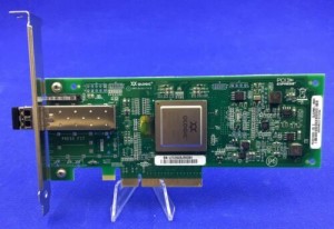 QLE2560-IBMX IBM SANBlade 8GB Single Port Fibre PC HBA 42D0501 42D0503 42D0507