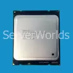 Intel SR0KM Xeon 6C E5-2630L 2.0Ghz 15MB 7.2GTs Processor