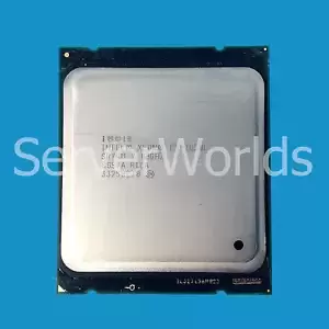 Intel SR0KM Xeon 6C E5-2630L 2.0Ghz 15MB 7.2GTs Processor
