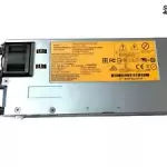 HP 643932-001 643955-201 660183-001 656363-B21 750W Power Supply
