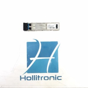 Cisco SFP Optical Transceiver Module 10-1828-01 QFCT-57AWTP