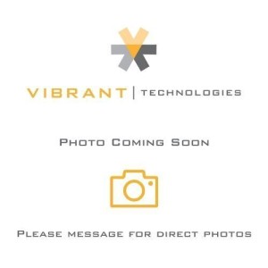 Dell 0RVDCJ 1.8TB 10K 12Gbps 2.5" SAS HDD  ST1800MM0198 4z