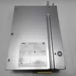 DELL PRECISION WORKSTATION T7920 1400W GOLD PLUS POWER SUPPLY W2J27 0W2J27