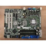 FOR DELL PowerEdge 840 Server Motherboard Tested 0XM091/ 0RH822 Mainboard