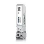 For Cisco SFP-10G-LR lot Transceiver 10GBase-LR 10G SFP+ Singlemode 1310nm 10Km