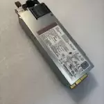 P38995-B21 HPE 800W Flex Slot Platinum Hot Plug Low Halogen Power Supply