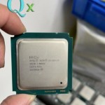 Intel Xeon E5-2651 V2 LGA2011 Server CPU Processor 12Core 1.80GHz 30MB SR19K 95W