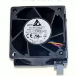 New N5T36 Dell R740xd R740 Server Cooling Fan 0N5T36