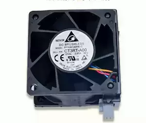 New N5T36 Dell R740xd R740 Server Cooling Fan 0N5T36