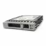 Cisco UCS-HD18TB10K4KN Hard Drive 1.8TB 10K SAS SFF