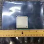 Intel Xeon E5-2620 v2 SR1AN 6 Core 2.10GHz Processor