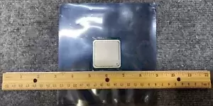 Intel Xeon E5-2620 v2 SR1AN 6 Core 2.10GHz Processor