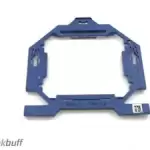 ? HP Blue Guide for DL360 / DL3680 G8 G9 E5-26XX V4