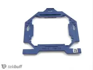 ? HP Blue Guide for DL360 / DL3680 G8 G9 E5-26XX V4