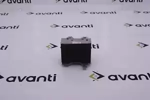 BUNDLE OF 2 DELL U884K 0U884K R910 HEATSINK