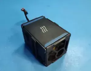 HP ProLiant DL160 Gen8 1U Server 6pin System Cooling Fan Blower 663120-001