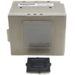 IBM 40K1235 Dual-Core Intel Xeon 5150 2.66Ghz 1333MHz 4MB Processor Kit