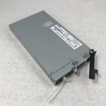 Dell U462D 1570W DPS-1570CB Hot Swap Power Supply for Dell Poweredge R900