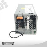39Y7332 39Y7331 7001084-Y100 IBM FRU 430W HS REDUNDANT POWER SUPPLY FOR X3200 M2