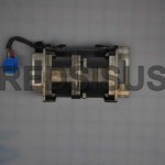 Dell PowerEdge R610 Server Case Chassis Fan San-Ace 40 Sunon GY134 WP838 WW2YY