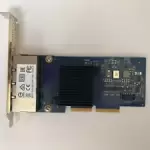 IBM X3850 X3950 X6 Intel I350-T4 Intel I350AM4 Chip Network Card 00JY931 00JY932