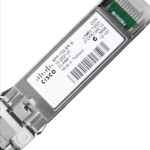 CISCO SFP-10G-ER 40km, 1550nm, Transceiver (10-2531-01)