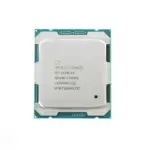 E5-2650L V4 Intel Xeon Prozessoren 1,7 GHz CPU 14 Cores 35MB 65W SR2N8 LGA2011-3