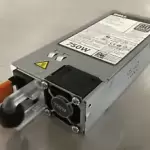 Dell D750E-S1 F750E-S0 750W 80 Plus Power Supply 5NF18 for R520 R620 R720