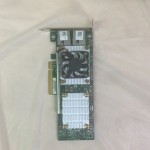 Dell Intel 0HN10N Dual Port PCIe Ethernet Server Adapter