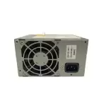 HP 307544-001 HP XW5000 320W Power Supply 306042-001 DPS-320EB