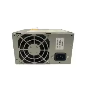 HP 307544-001 HP XW5000 320W Power Supply 306042-001 DPS-320EB