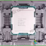 Grade A Intel Xeon SR2N7 E5-2680V4 14 Core 2.4GHz 35MB LGA2011-V3 CPU Processor