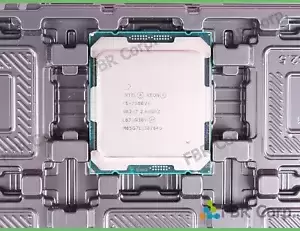 Grade A Intel Xeon SR2N7 E5-2680V4 14 Core 2.4GHz 35MB LGA2011-V3 CPU Processor